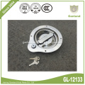 /msite/products/detail/productid/61278173/id/540741.html